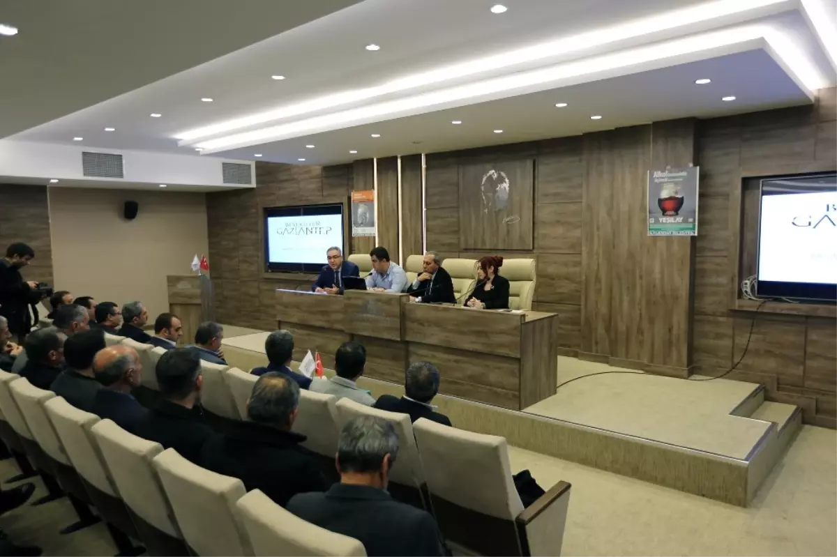 Büyükşehir, Uyuşturucuya Yönelik Önleyici Tedbirler İçin Sahaya İniyor