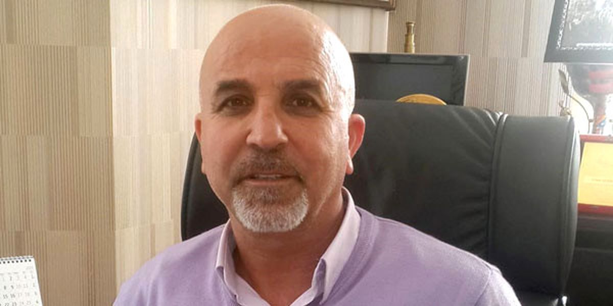 Çavuşoğlu: "Tudor Benden Randevu Bile Alamaz"