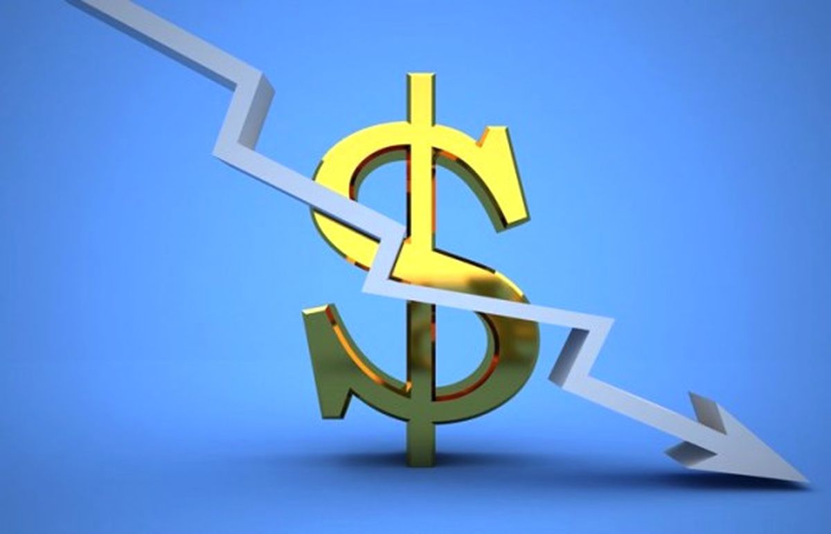 Dolar/tl 2 Ayın Dip Seviyesinde