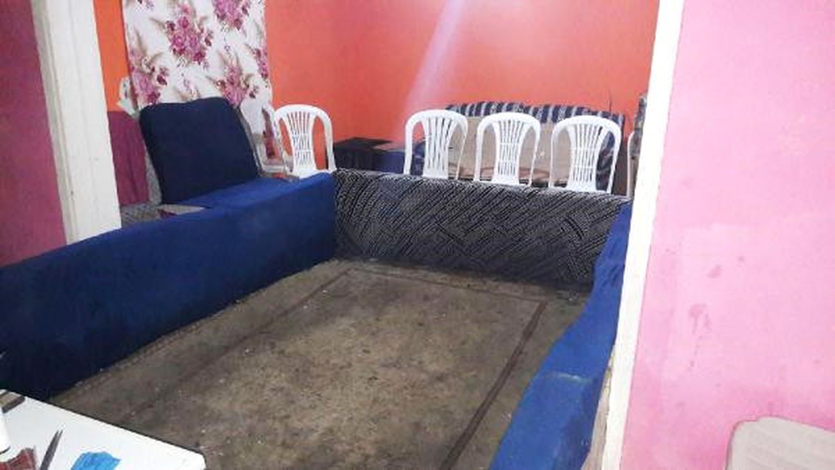 Evde Horoz Dövüştürenlere Operasyon: 16 Gözaltı