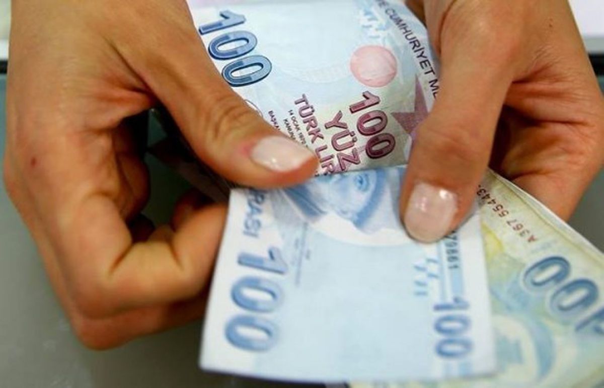 Evlenen Kadına Kıdem Tazminatı Ödenir Mi?