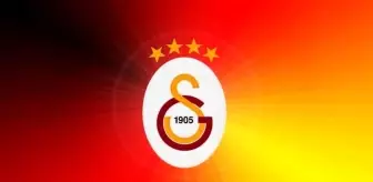 Galatasaray'da Başkan Adayları Belli Oldu