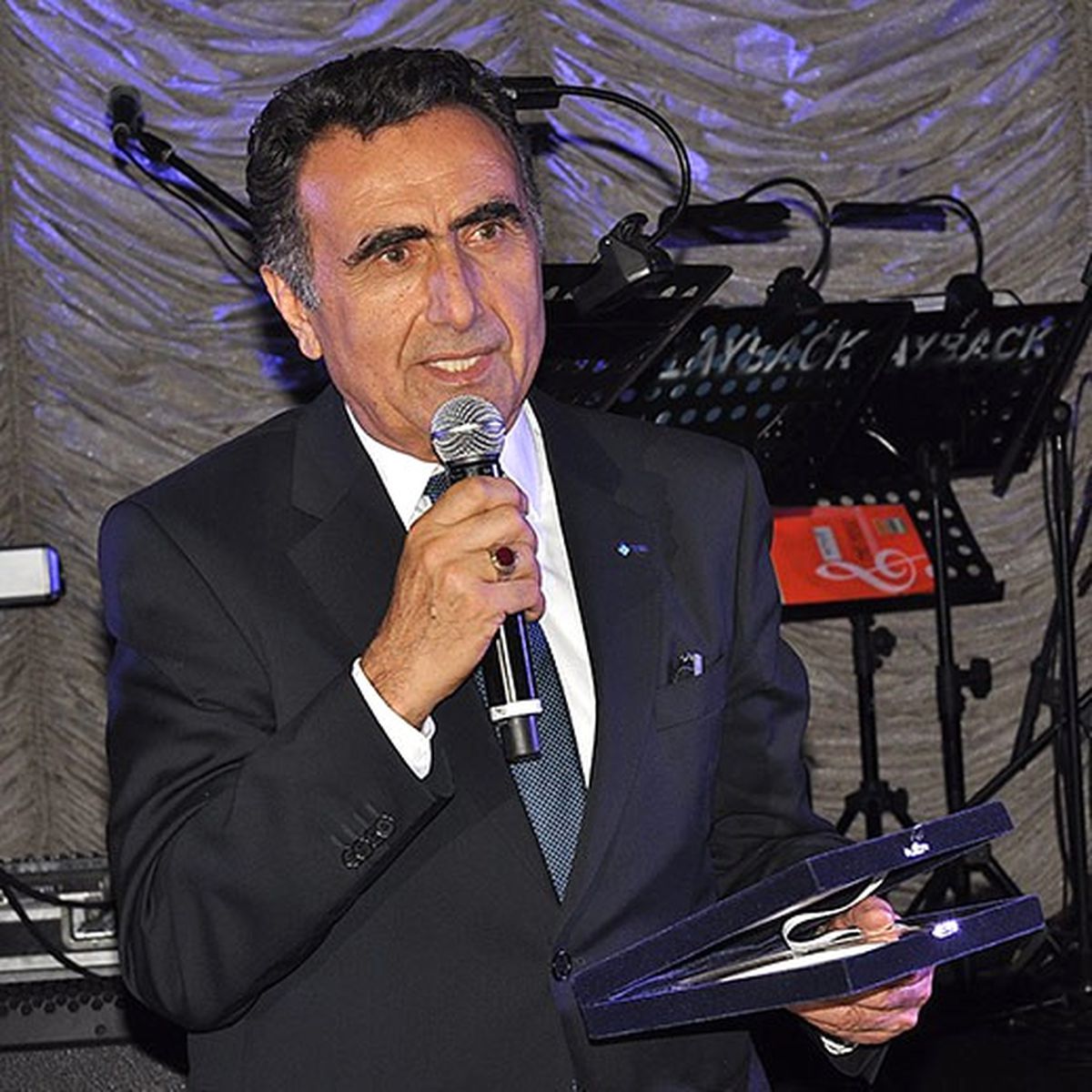 İhracatın Göz Bebeği "Seramik"