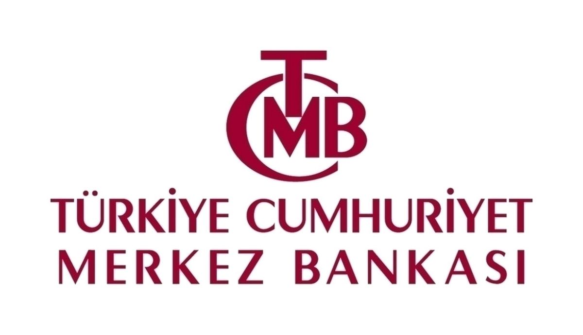Kredi Kartlarında Azami Faiz Oranlarını Değişmedi