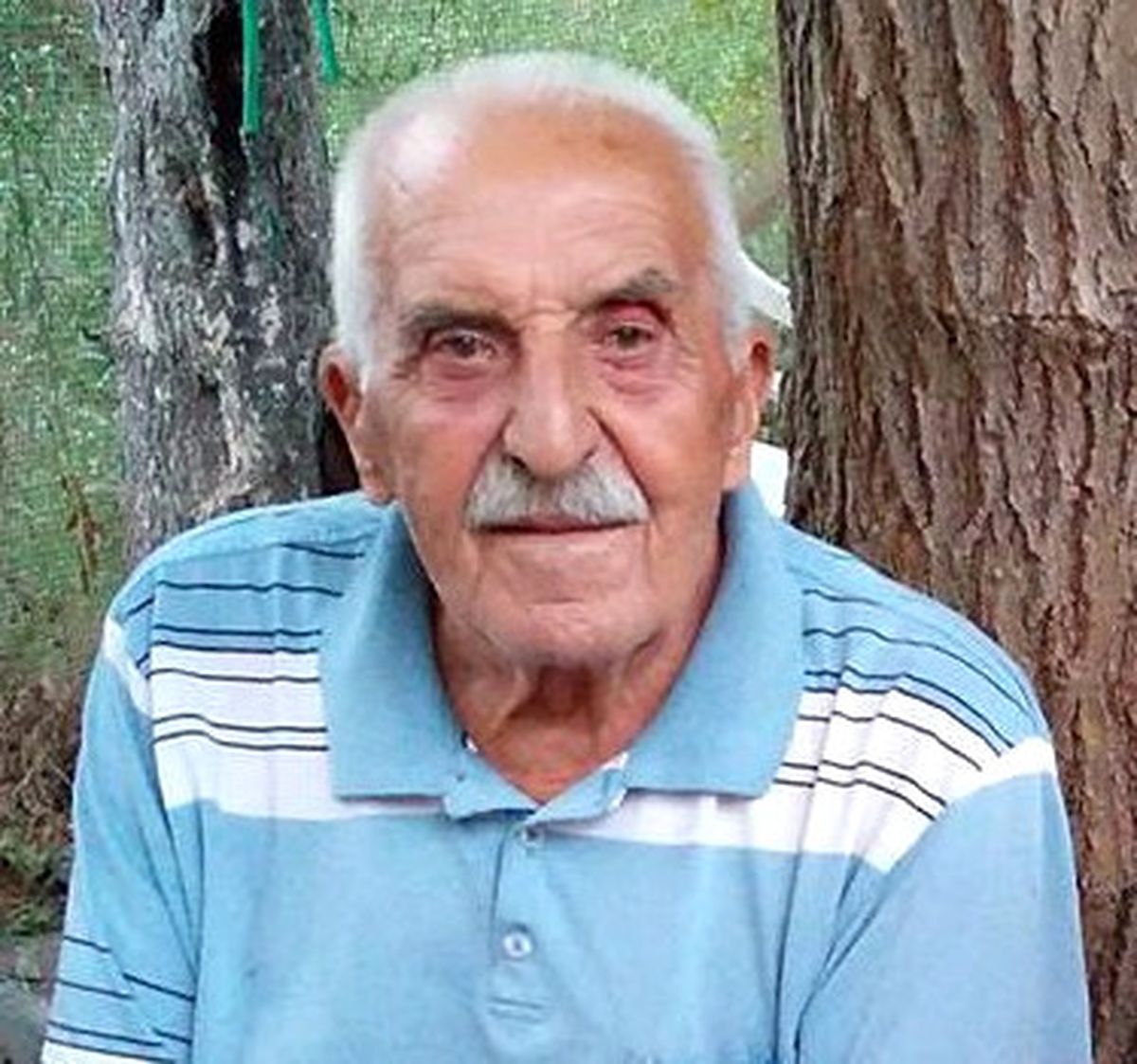 Milas\'ta Trafik Kazası: 1 Ölü