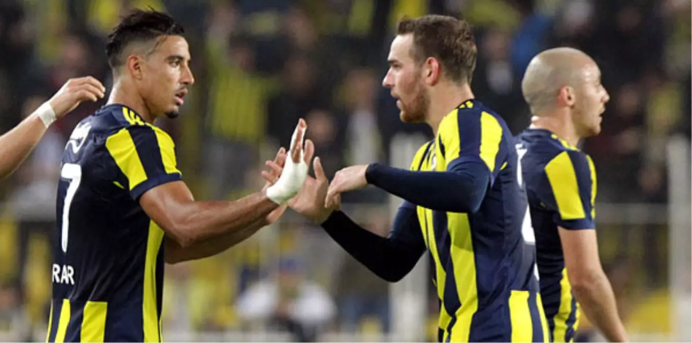 Nabil Dirar Etkisi