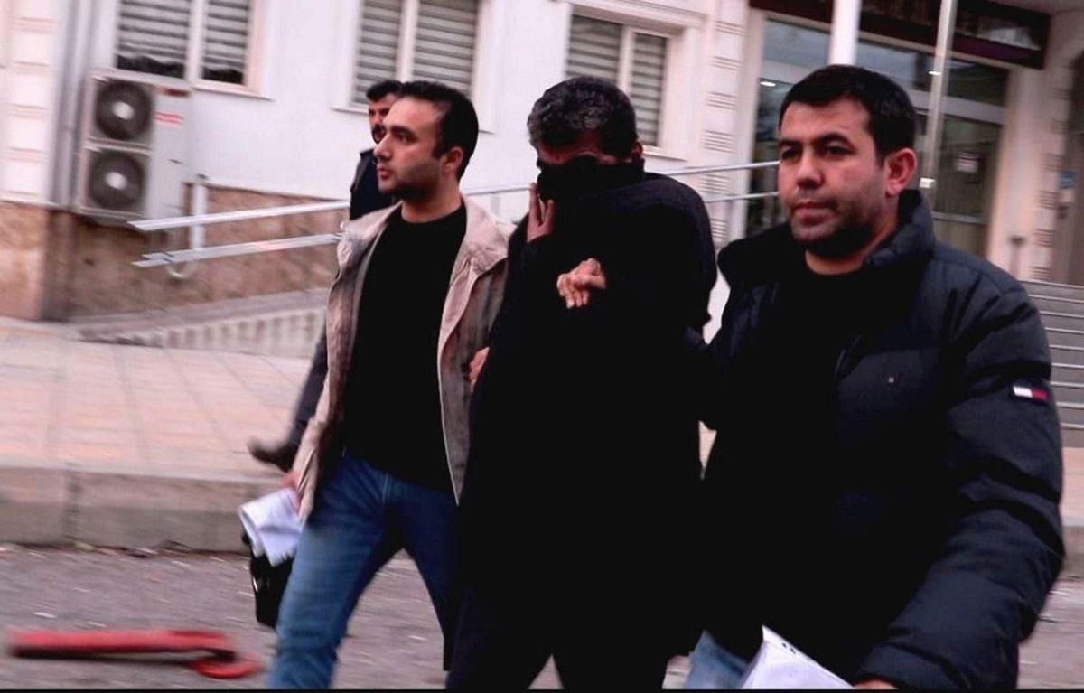 Sahte Vekaletname ile 6 Milyonluk Dolandırıcılık Girişimi