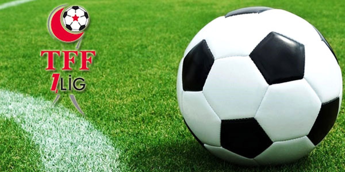 Tff 1. Lig\'in Başlangıç Tarihinde Değişiklik