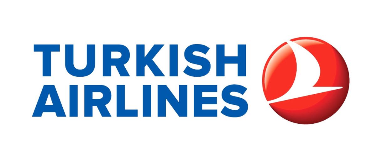 THY Büyümeye Devam Ediyor