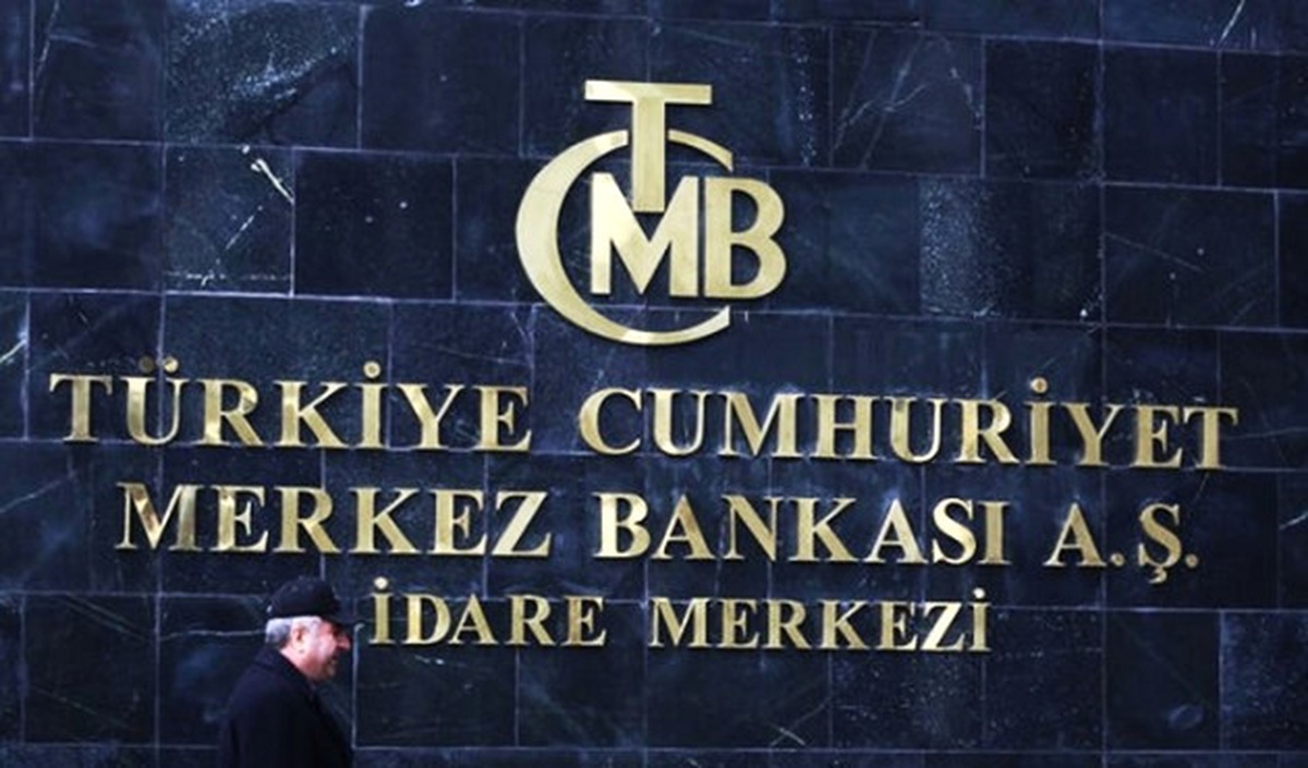 TL Uzlaşmalı Vadeli Döviz Satım İhale Takvimi Açıklandı