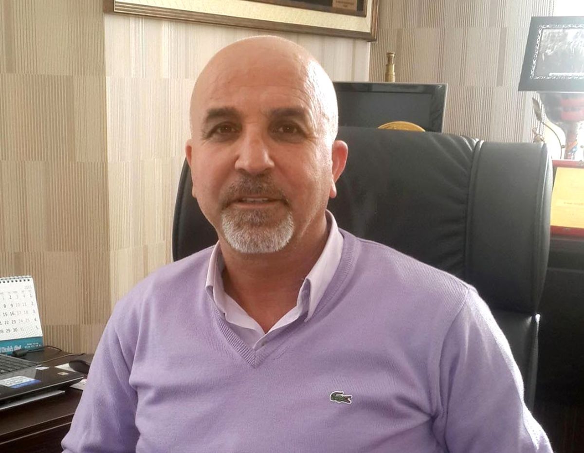 Tudor Benden Randevu Bile Alamaz"