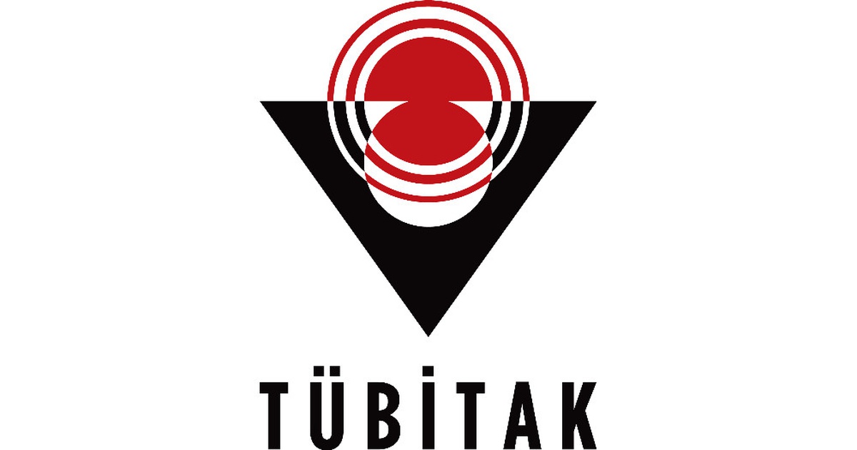 Türkiye Kaynaklı Bilimsel Yayın Sayısı Arttı