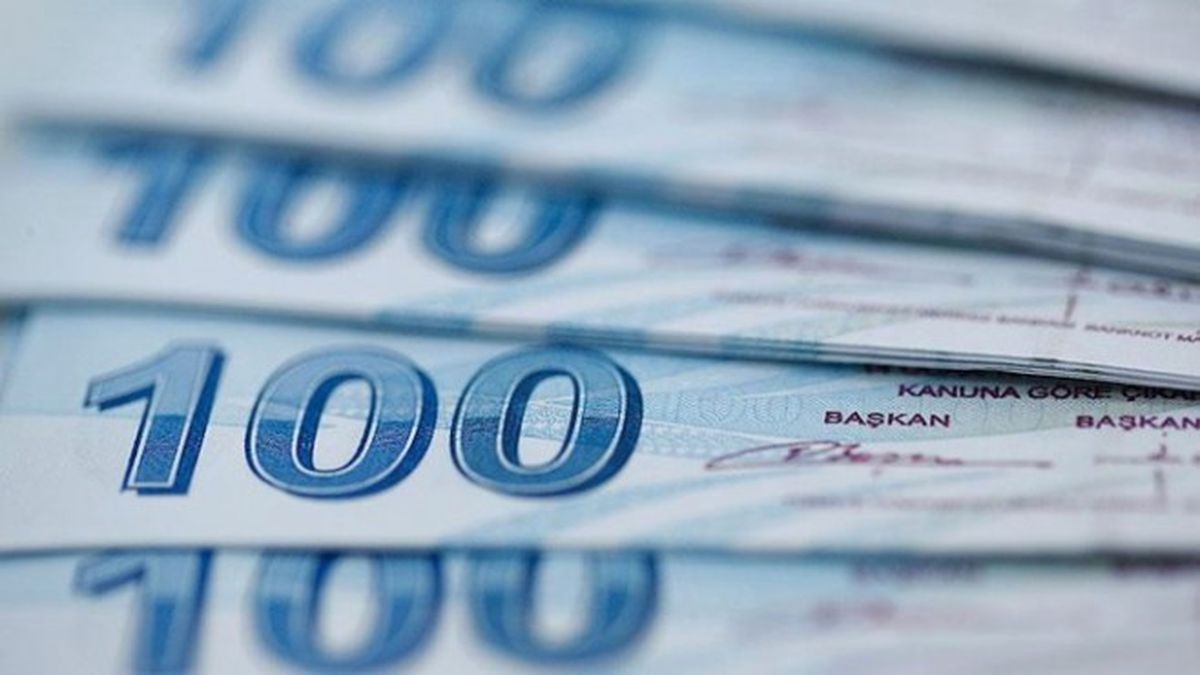 Uzanlar\'ın Hesaplarındaki 80 Milyon TL TMSF\'ye Geçti
