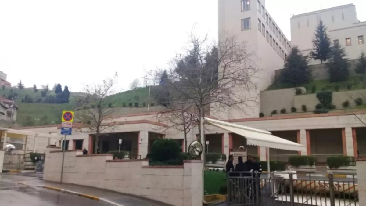 Vize Krizinin Aşılmasının Ardından ABD\'den Açıklama: Ek Vize Randevuları Açıldı