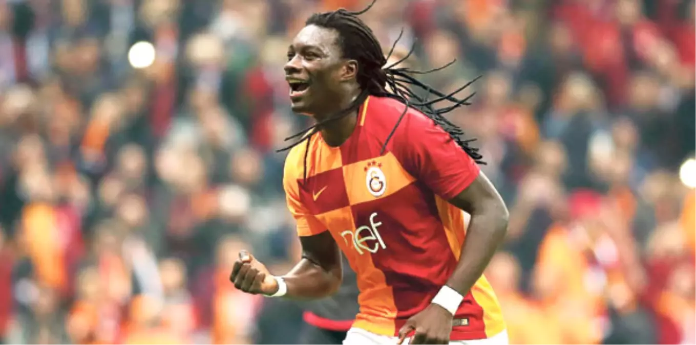 Yeni Drogba