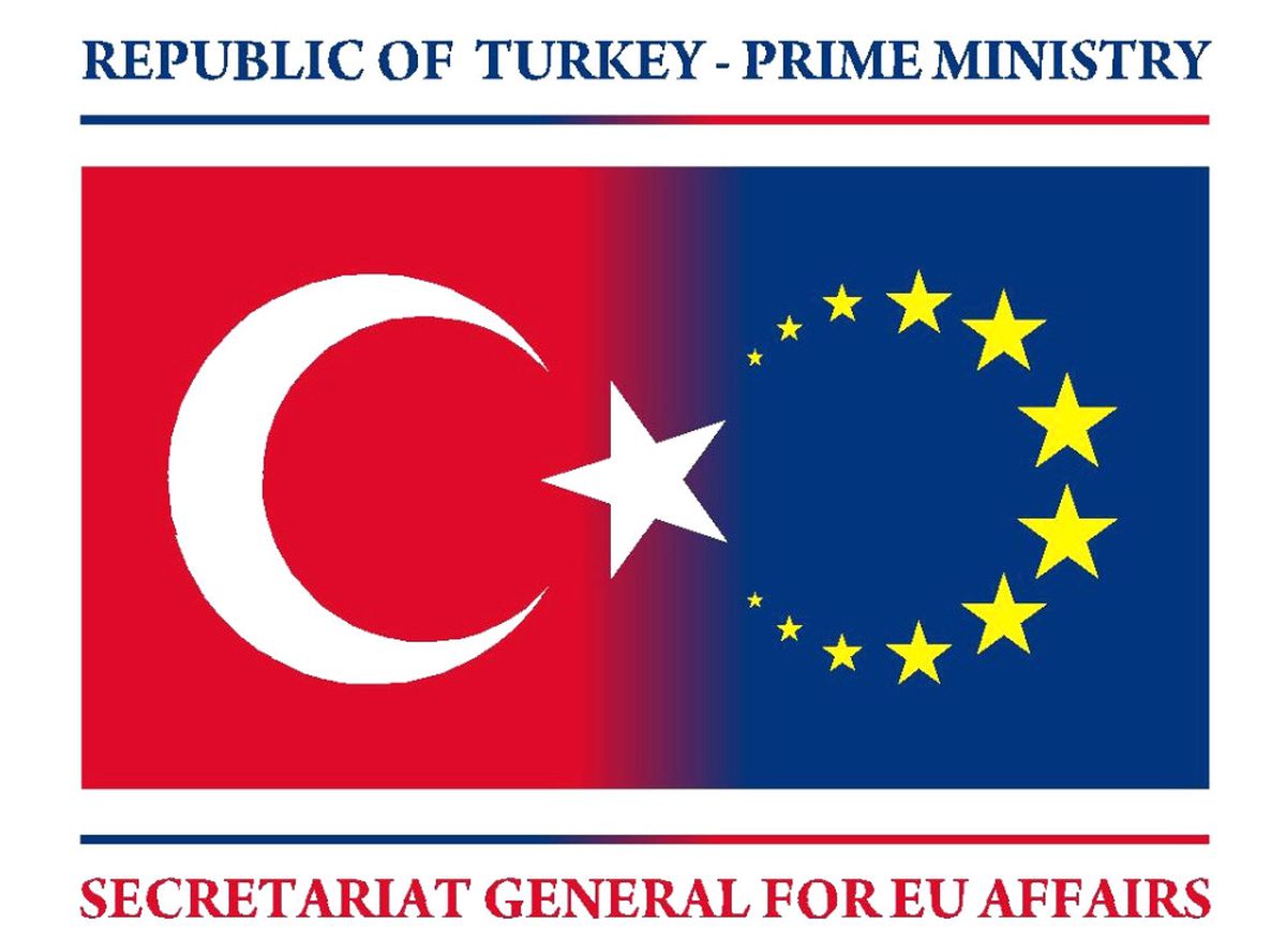 AB Bakanlığı\'ndan AB\'nin Mali Yardımları Hakkında Açıklama