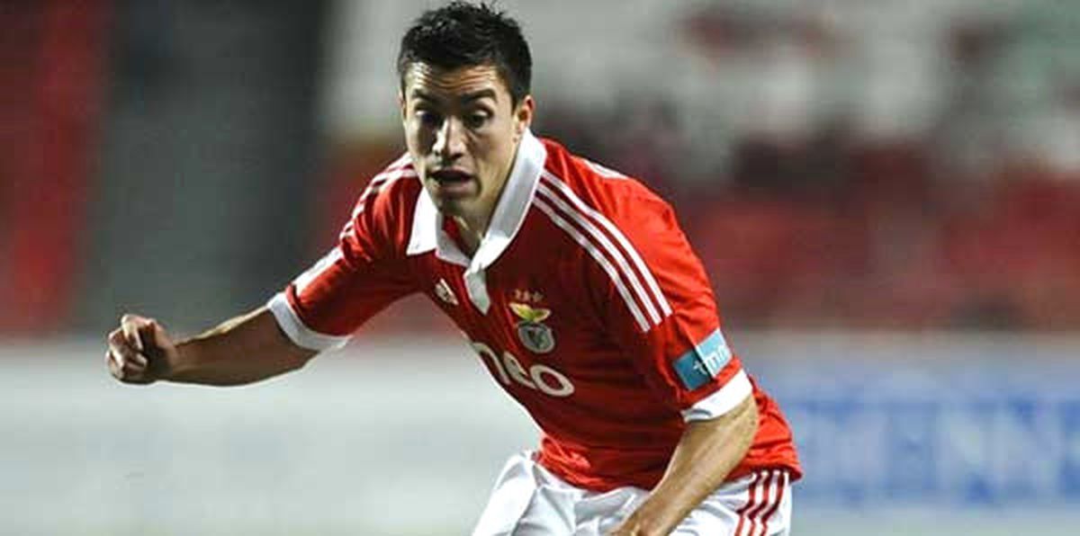 Aykut Kocaman\'dan Gaitan\'a Onay!
