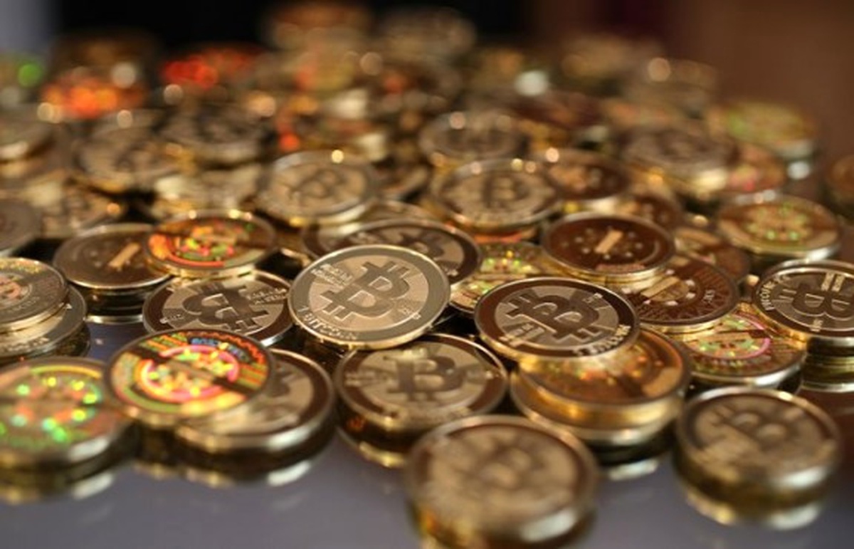 Ekonomi Bakanı Zeybekci Uyardı: Bitcoin ile İlgili Yasal Düzenleme Olmayacak