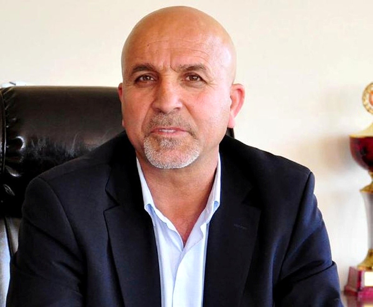 Çavuşoğlu Tudor\'la İlgili Sözlerine Açıklık Getirdi