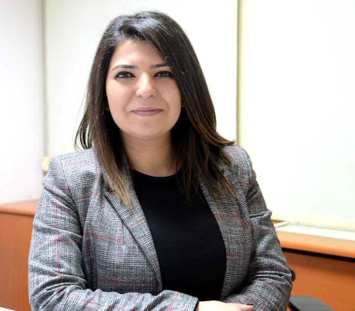 Cinsel İstismarı Nedeniyle Kızı İntihara Kalkışan Babaya 24 Yıl Hapis