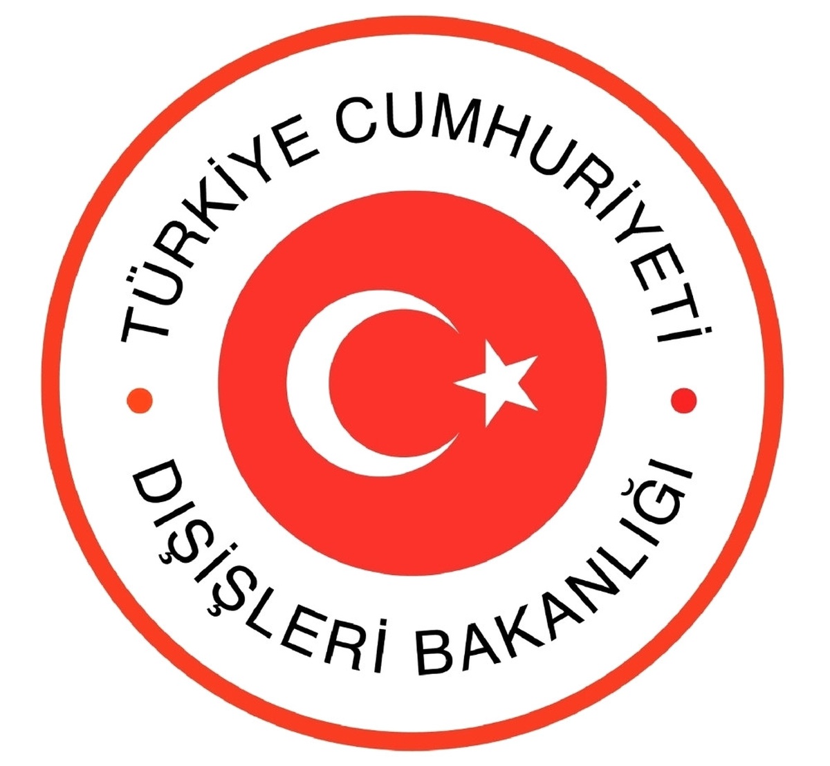 Dışişleri\'nden Yunanistan\'a Tepki