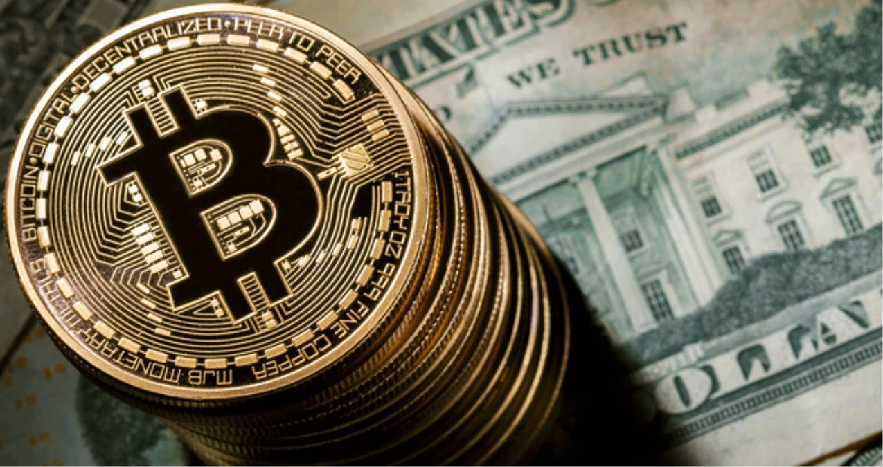 Yasal Düzenleme Yapılmayacağını Söyleyen Ekonomi Bakanı, "Bitcoin\'den Uzak Durun" Dedi