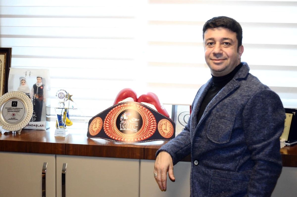 Erzurum Mng\'yi Dört Ayda 6,5 Milyon Kişi Gezdi