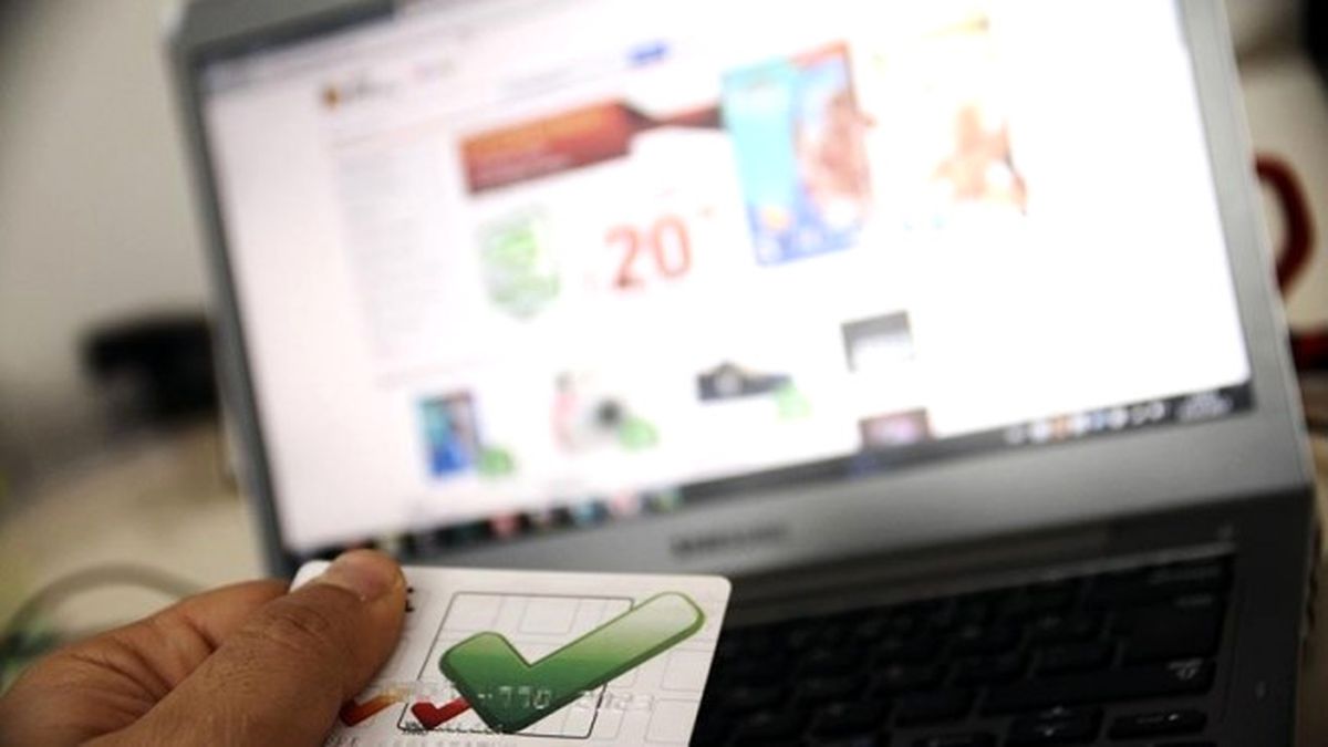 Esnaf E-ticaretle Dünyaya Açılacak