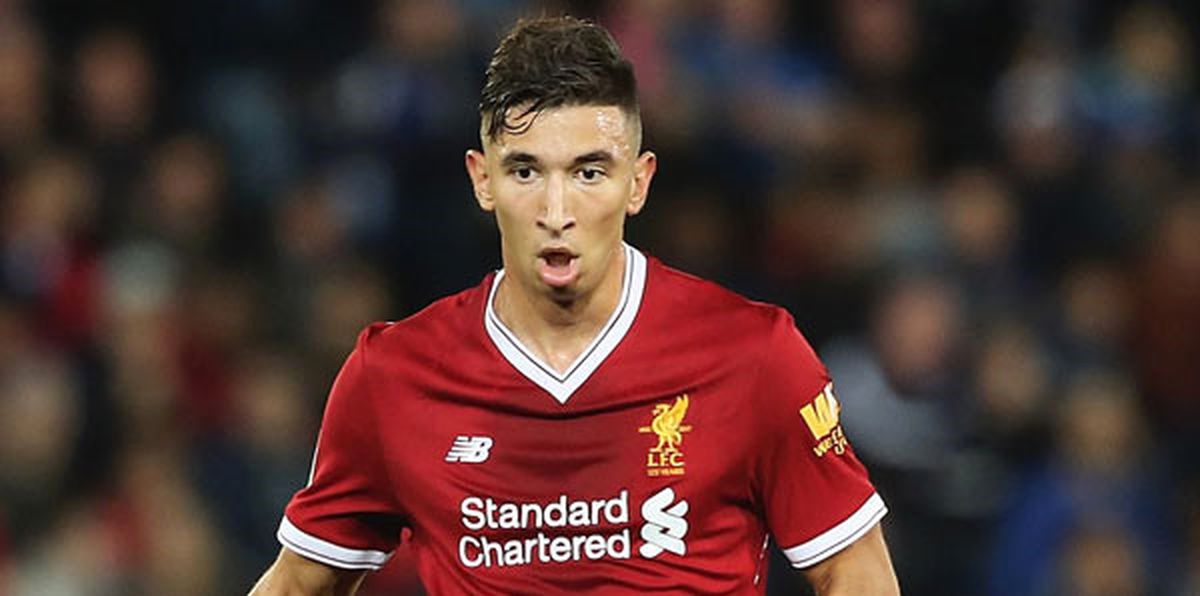 Fenerbahçe İçin Son İddia Marko Grujic