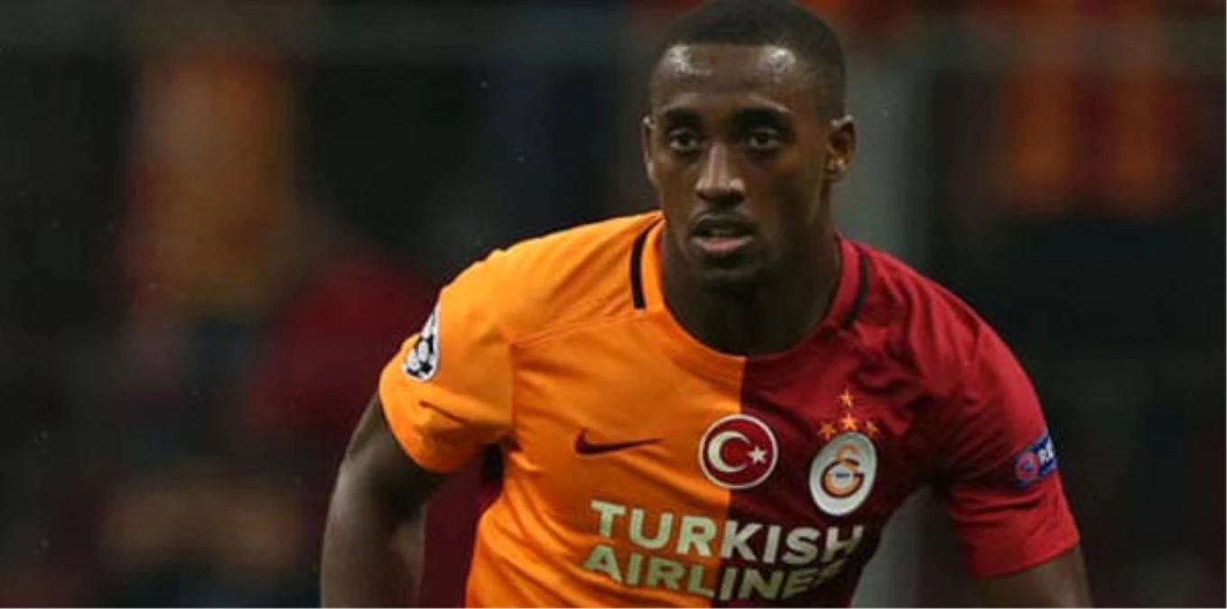 Galatasaray\'dan Flaş Karar! Lionel Carole...