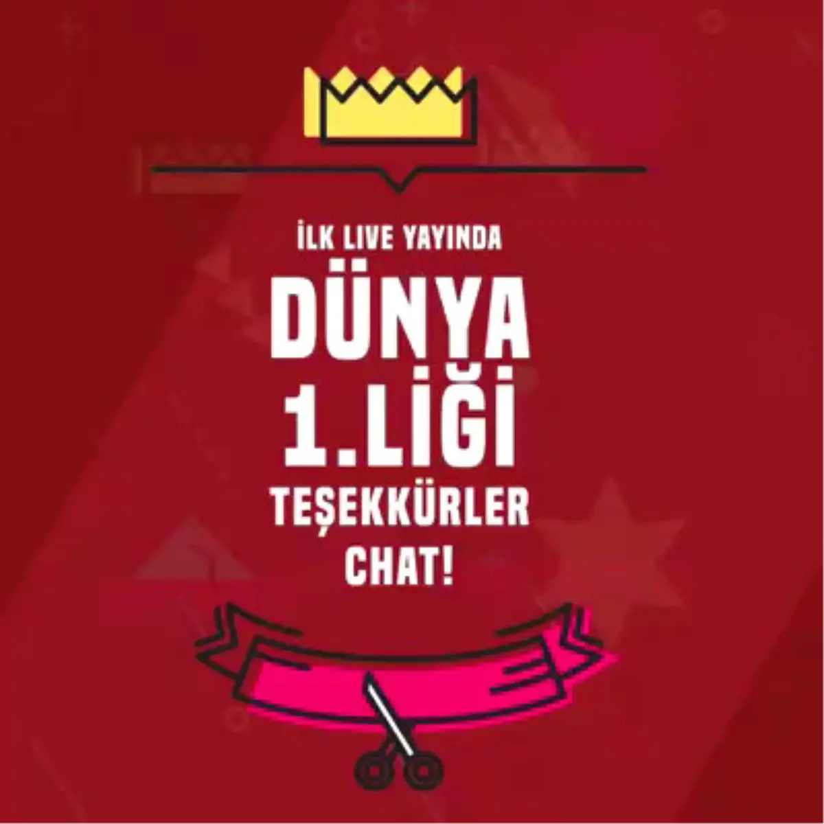 House Of Gamers JTGTV\'de Yayına Başladı