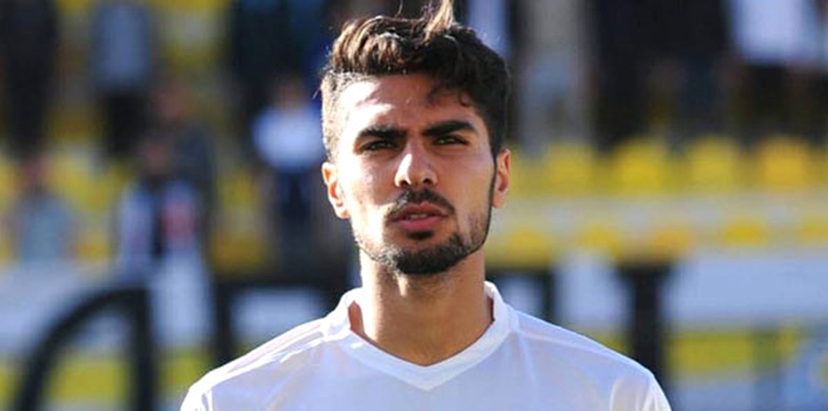İstanbulsporlu Mehmet Zeki, Fransız Kulübünün Takibinde