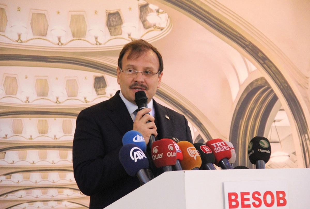 Kılıçdaroğlu\'na Ser Çıktı: En Büyük İhanet