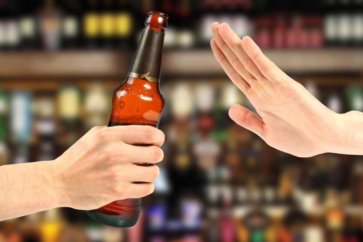 Limitleyin! Yılbaşı Keyfi Ertesi Gün de Devam Etsin