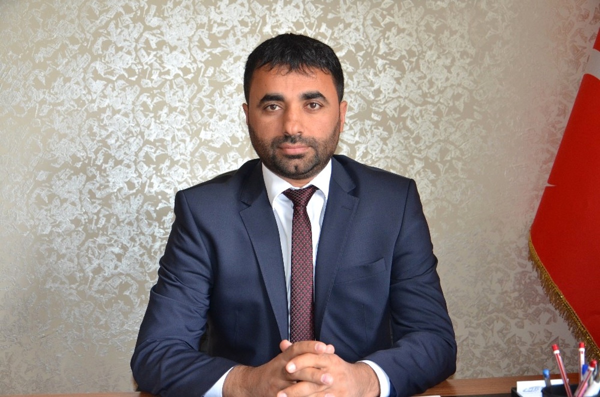 Mekke\'nin Fethinin Yıl Dönümü