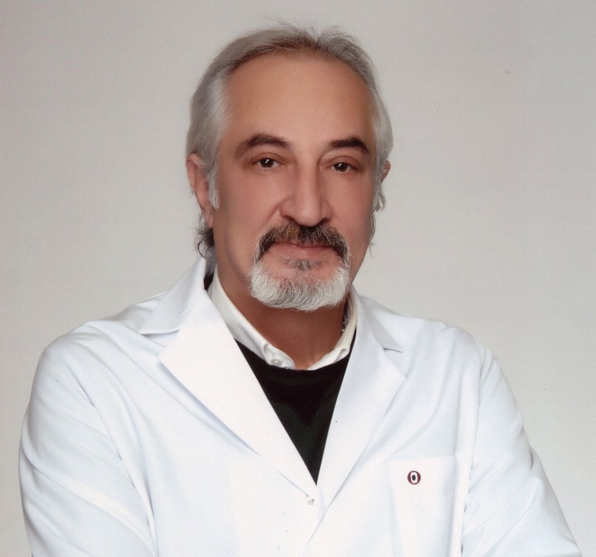 Seyahatte Cildinizi de Düşünün