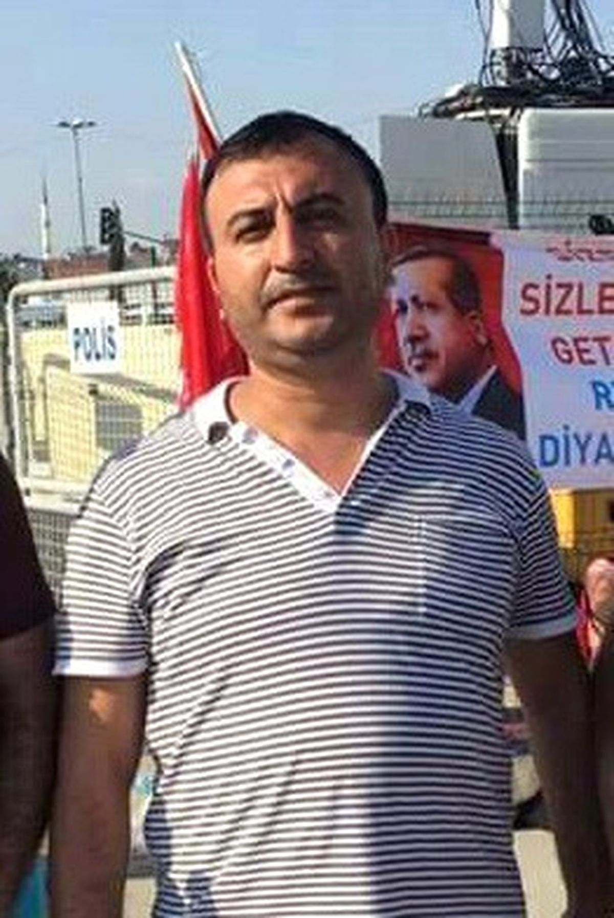 Soyguncularla Girdiği Çatışmada Hayatını Kaybeden Kuyumcunun Cenazesi Ailesine Teslim Edildi