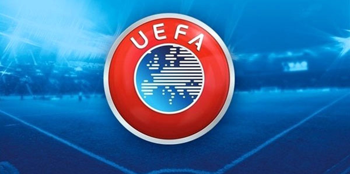 UEFA Tüm Zamanların En İyilerini Açıkladı