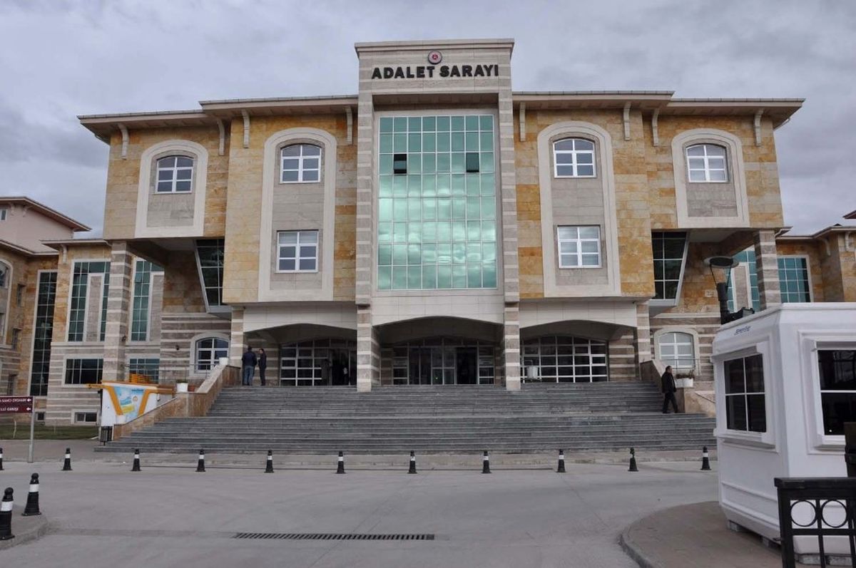Uşak\'ta Hırsızlık Şebekesi Çökertildi