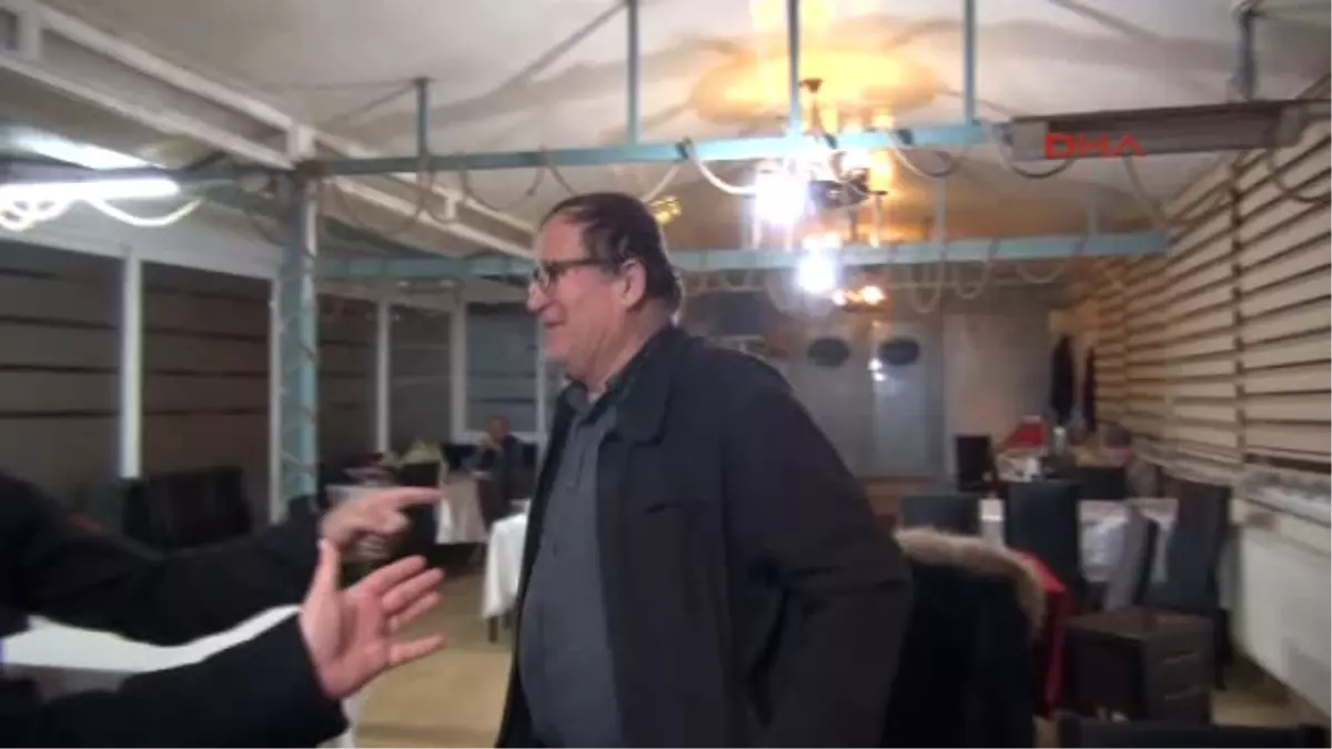 Zonguldak Futbol Takımı Yararına Geleneksel Hindi Ödüllü Okey Turnuvası