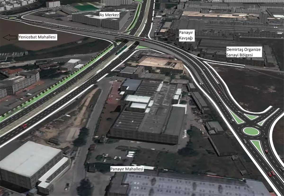 2018\'de Şikayet Değil Memnuniyet Artacak