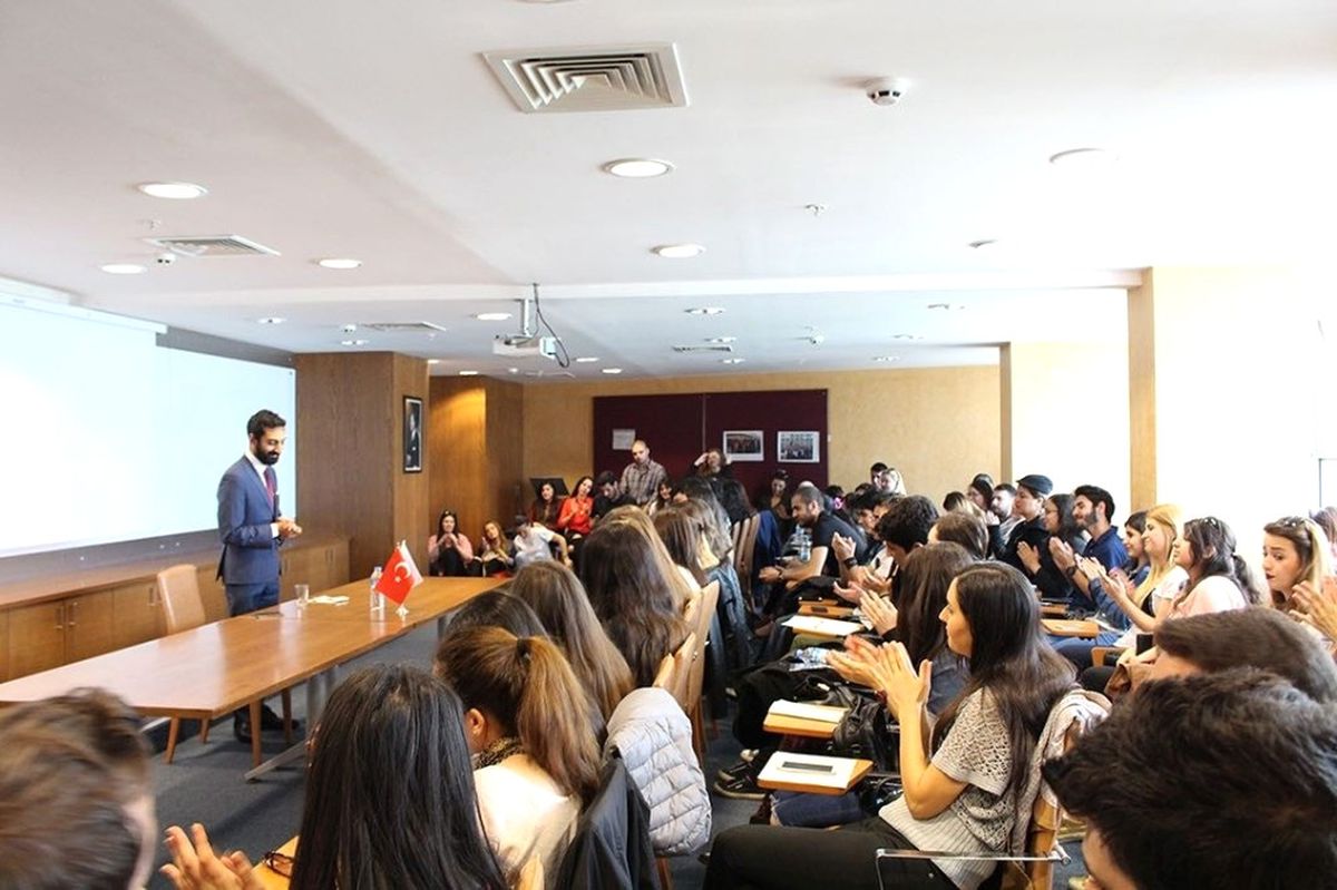 3. Dünya Savaşı\'nda Savaşa Dahil Olan Ülkeler Silah Yerine, Algı Yönetimi Kullanayor