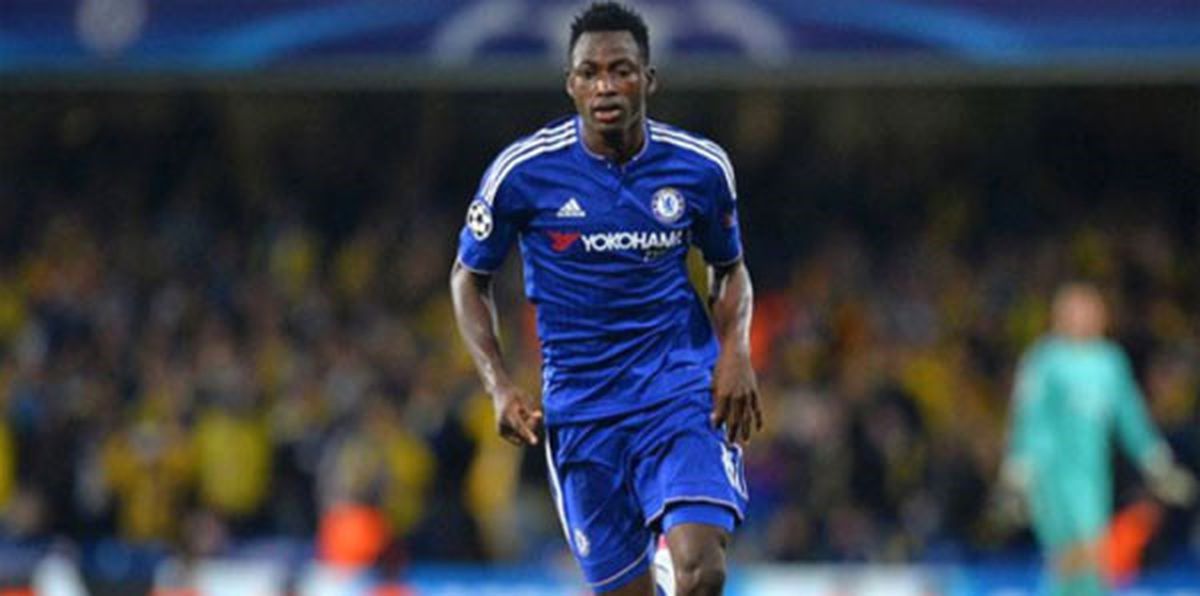 Baba Rahman\'da Engel Kalmadı
