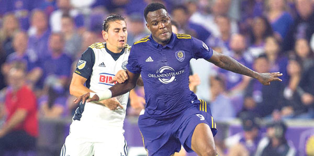 Demba Ba Cepte Larin Hedefte