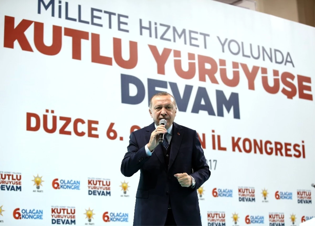 Erdoğan\'dan Kılıçdaroğlu\'na Ağır 15 Temmuz Eleştirisi