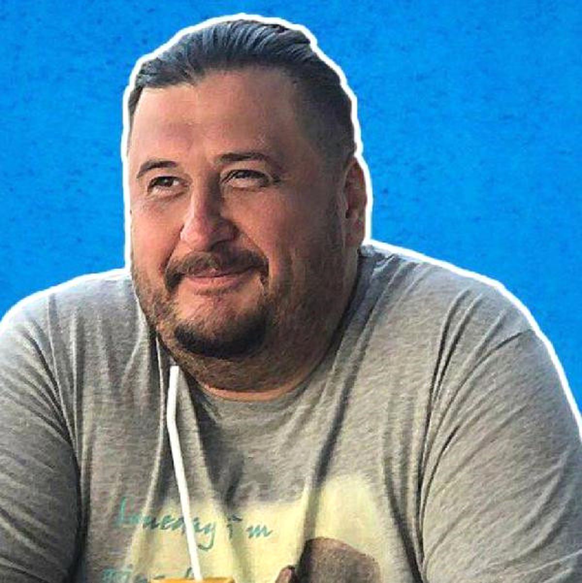 Exmo Analiz Birimi Müdürü Bitcoin Karşılığında Serbest Bırakıldı