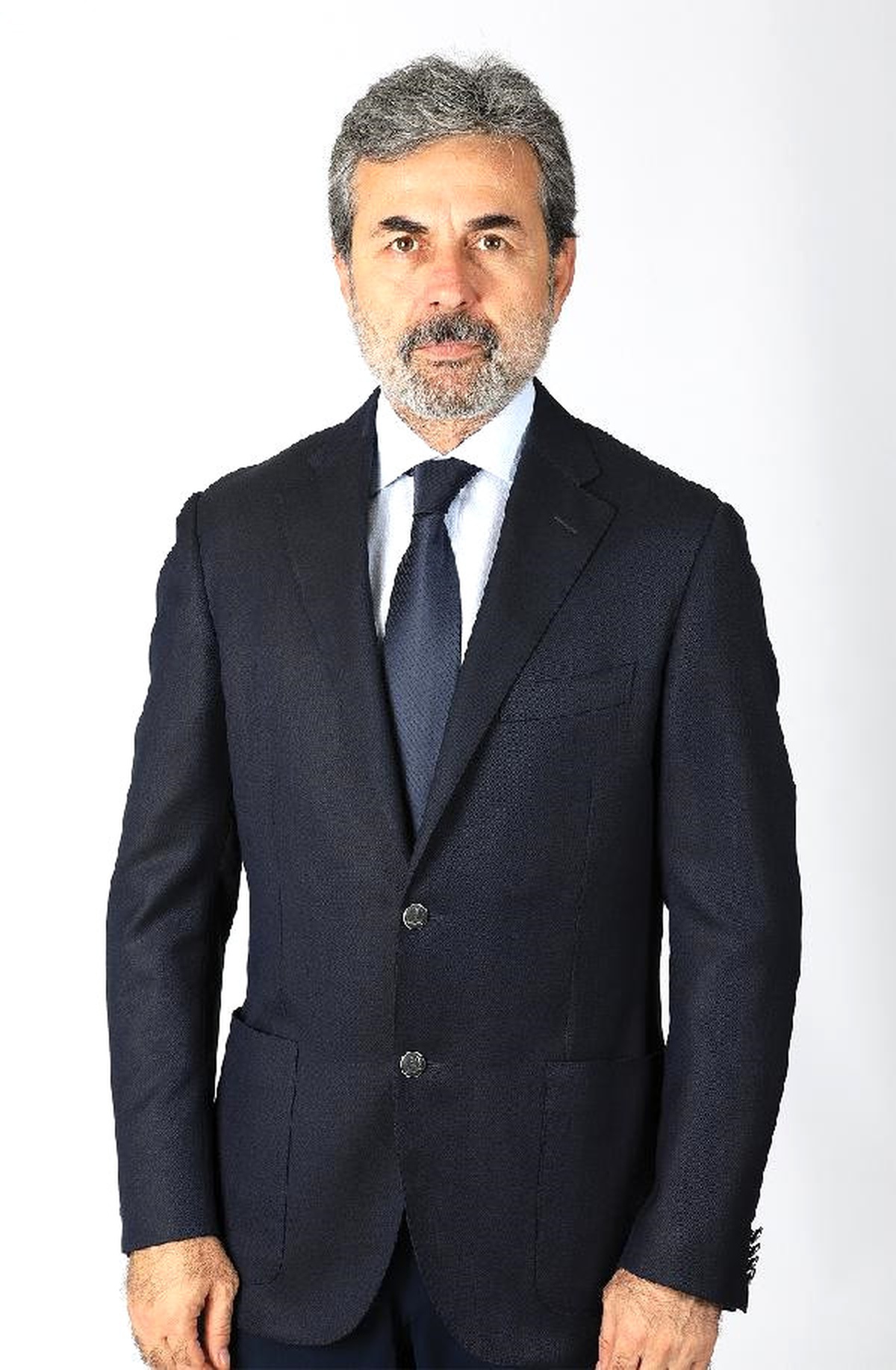 Fenerbahçe Teknik Direktörü Kocaman: "İlk Yarıyı Sezon Başındaki Tahminlerime Yakın Yerde Bitirdik"