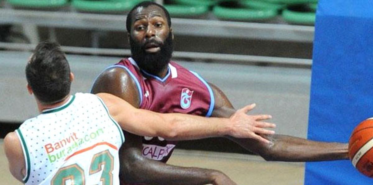 Galatasaray, Julian Wright\'a Talip Oldu
