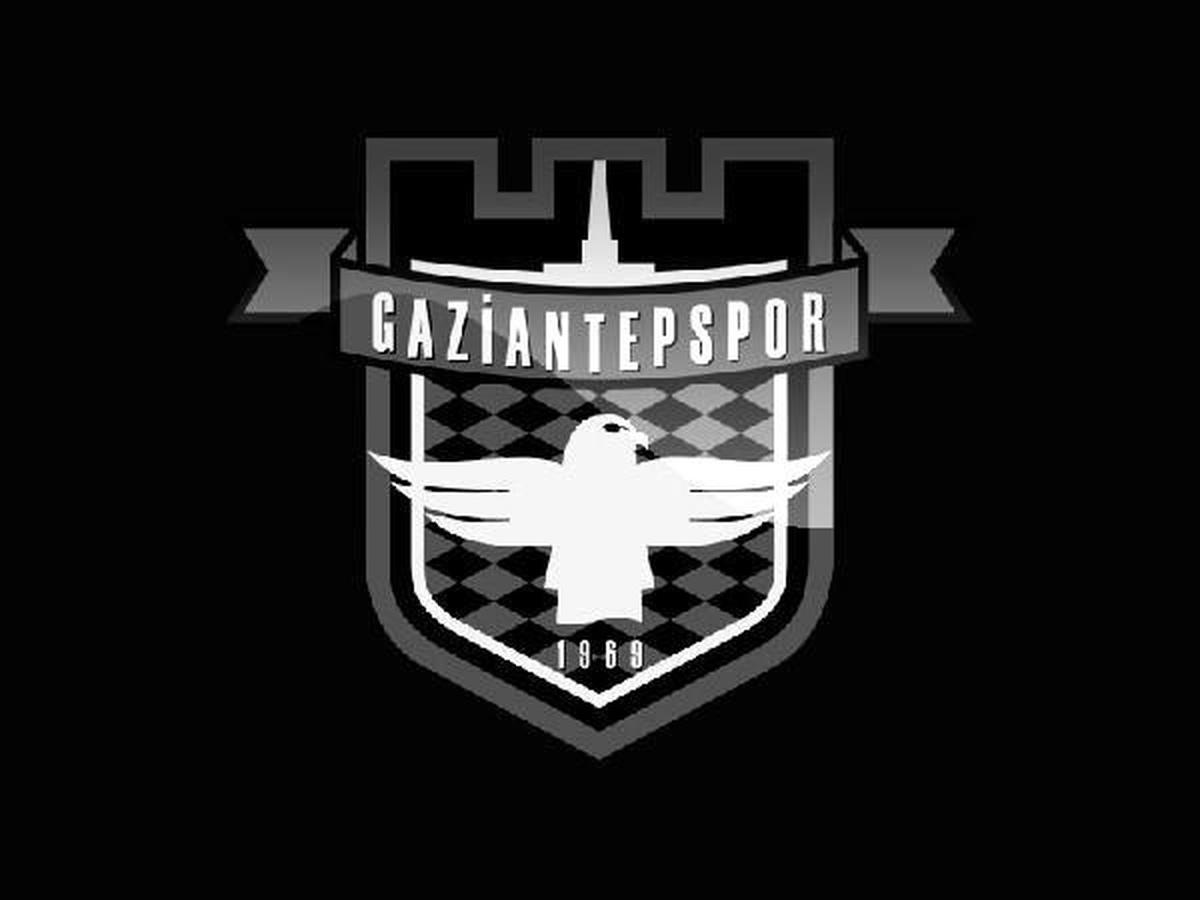 Gaziantepspor\'da \'Kulübü Kapatma\' Kararı
