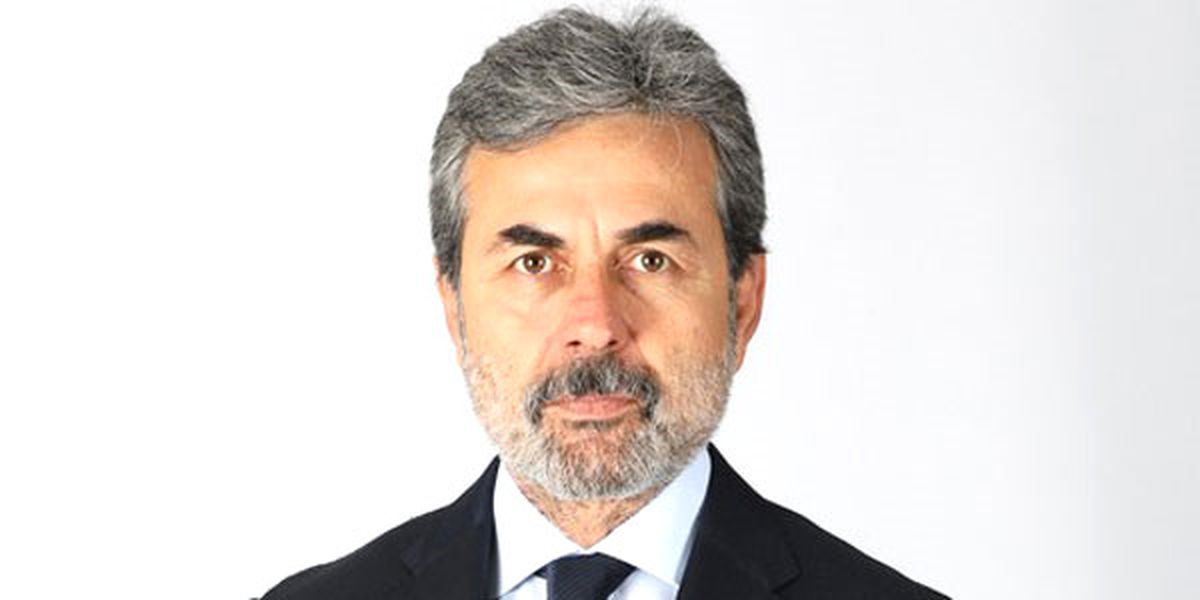 Kocaman: "Tahminlerime Yakın Yerde Bitirdik"